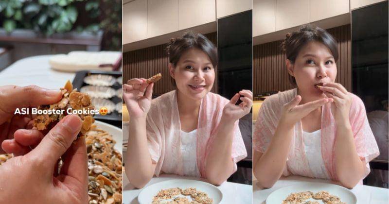 Instagram.com/hannysoegianto